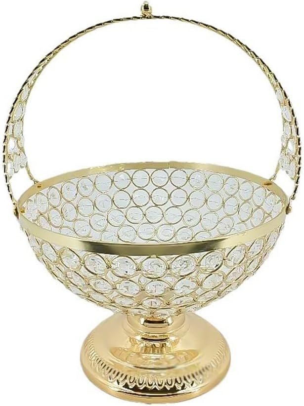 非売品✩直筆サイン入miwaのオールナイトニッポン オードリー若林正恭